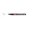 12 Pack: Extra Fine Tip Multi-Surface Premium Paint Pen by Craft Smart®